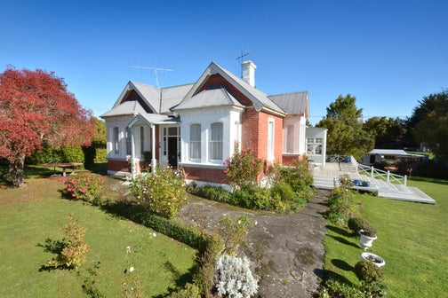 56 Whitehaven Street, Lawrence