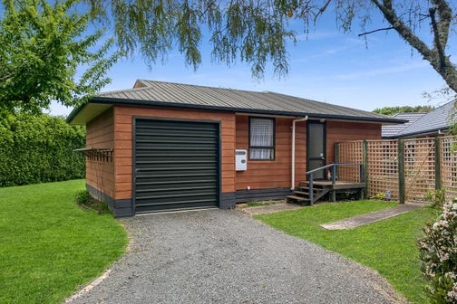 124A Matangi Road, Matangi, Hamilton
