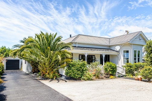 39 High Street, Motueka, Motueka