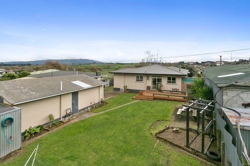 551 Puniu Road, Te Awamutu, Te Awamutu