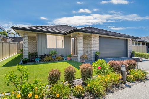 20 Seashell Drive, Papamoa Beach, Papamoa