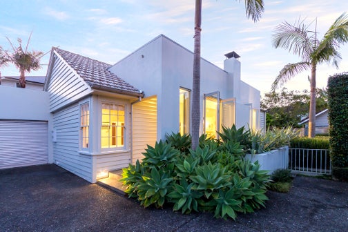 101A Coates Avenue, Orakei, Auckland