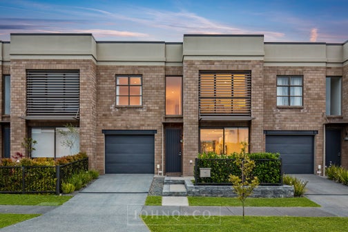 22 Purchas Hill Drive, Stonefields, Auckland