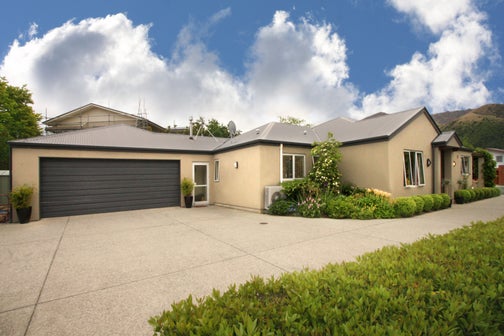 5 Argyle Place, Arrowtown, Arrowtown