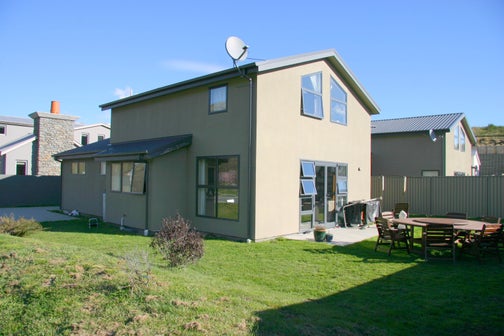3B Helms Court, Arrowtown, Arrowtown