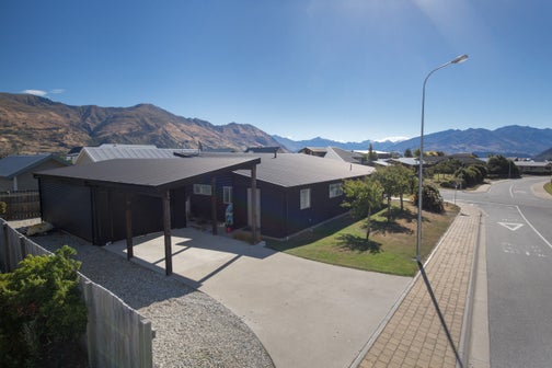 0 Pearce St, Halcombe, Halcombe