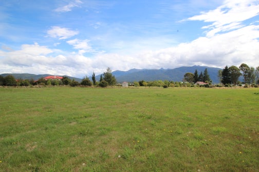 59 Hawea Place, Te Anau, Te Anau