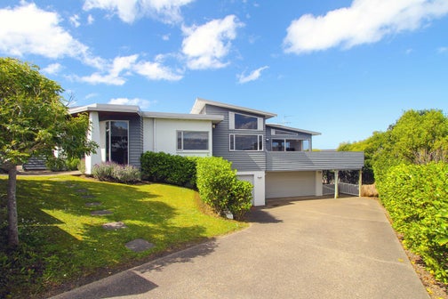 99 Maire Road, Orewa, Orewa