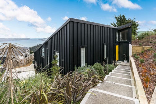 16 Grumman Lane, Newlands, Wellington