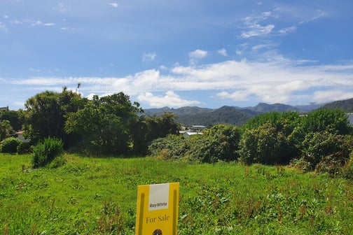 2 Duncan Street, Runanga, Runanga