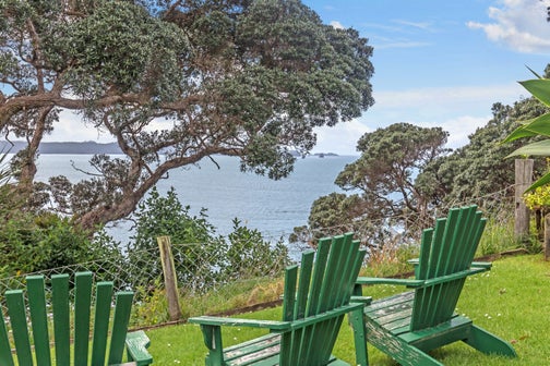 4B Jackson Crescent, Mahurangi East, Warkworth