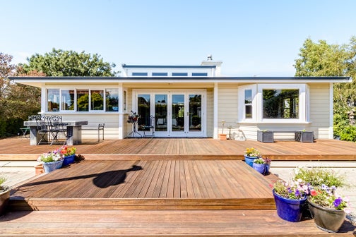 102 Old Wharf Road, Motueka