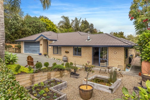 122 Pulham Road, Warkworth, Warkworth