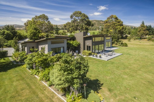 0 Ballantyne Road, Wanaka, Wanaka