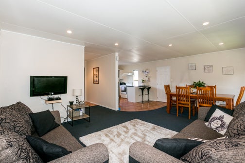 803B Riverslea Road South, Ākina, Hastings