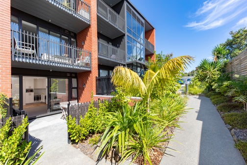 G12/340 Onehunga Mall, Onehunga, Auckland