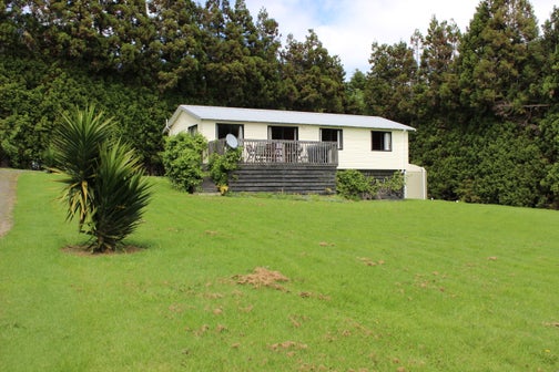101 Avocado Lane, Mangawhai, Mangawhai