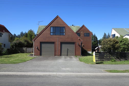 5 Boundary Road, Takaka