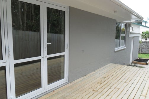 2/1 Balmain Road, Birkenhead, Auckland