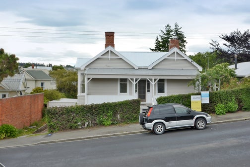 29 Beaumont Road, Belleknowes, Dunedin