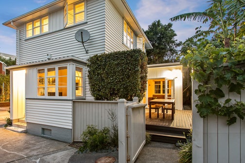 49 Rukutai Street, Orakei, Auckland