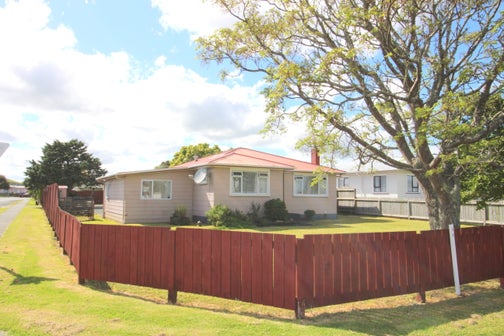 28 Pukepoto Road, Kaitaia, Kaitaia