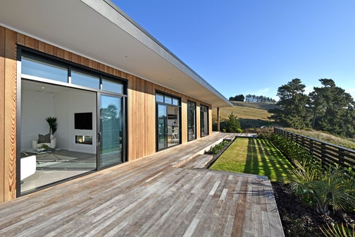 197 RICHMOND HILL ROAD, Richmond Hill, Christchurch