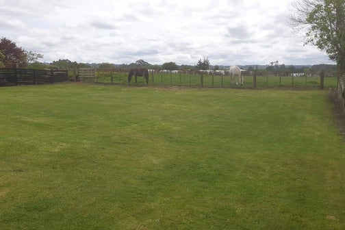 17A Hood Street, Ngongotaha, Rotorua