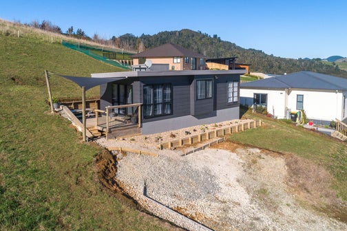 119 Rangituia Street, Whangamata
