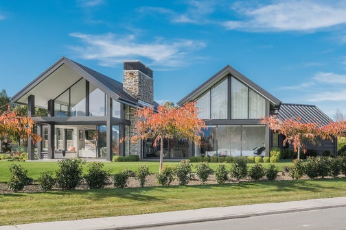 14 Waimana Place, Wanaka