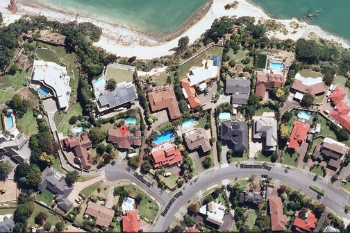 7 Colleen Court, Cockle Bay, Auckland