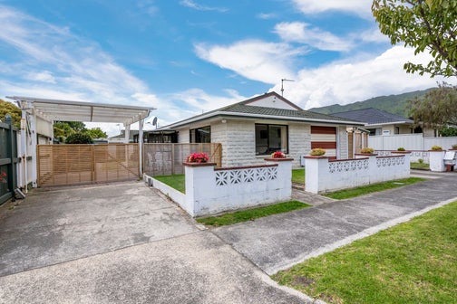 75A Belvedere Avenue, Waikanae, Waikanae