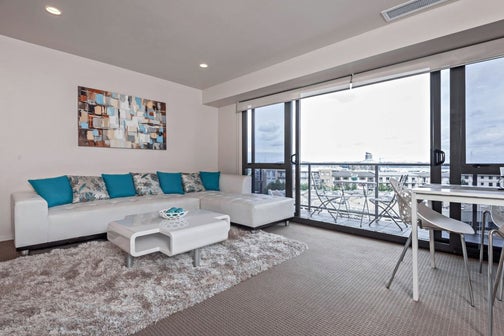 401/8 Middleton Road, Remuera, Auckland