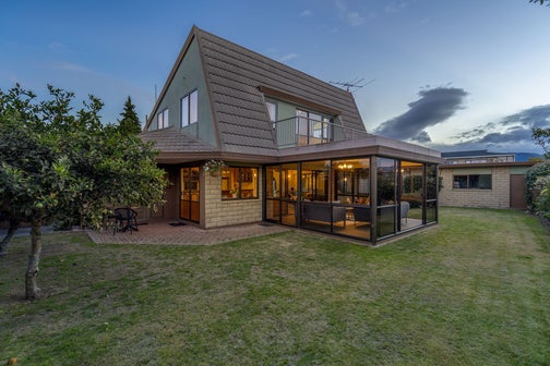 6 McCarthy Crescent, Motueka, Motueka