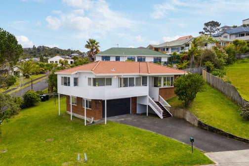 29 Savoy Road, Orewa, Orewa