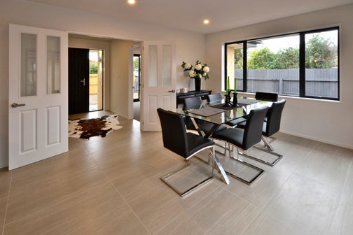 132B Neville Street, Spreydon, Christchurch