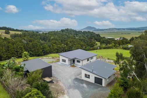 14 Matarau Road, Matarau, Whangārei