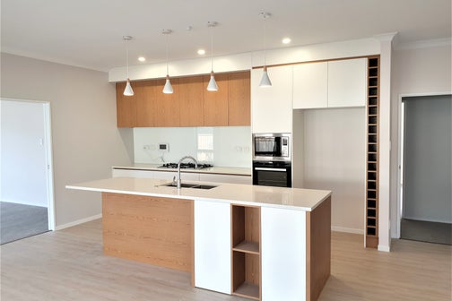 14 Josh Road, Huapai, Kumeu