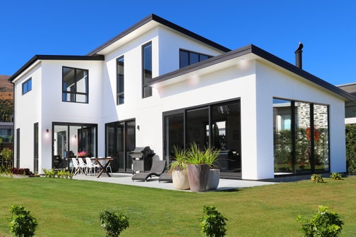2 Advance Terrace, Arrowtown, Arrowtown