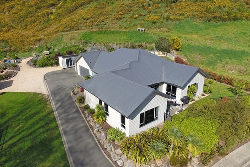 4 Woodford Lane, Stoke, Nelson