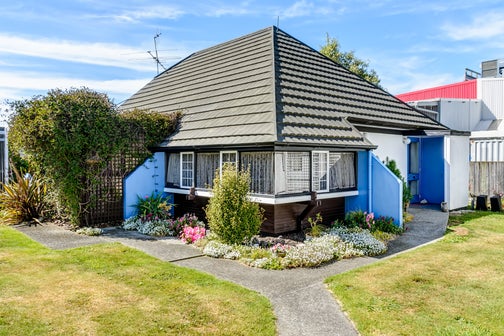 12 OAKS LANE, MOTUEKA, MOTUEKA