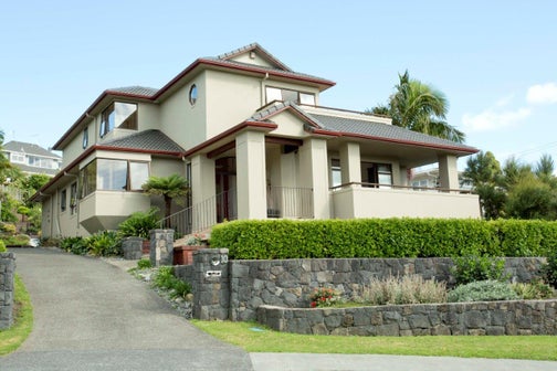 10 Montgomery Crescent, Cockle Bay, Auckland