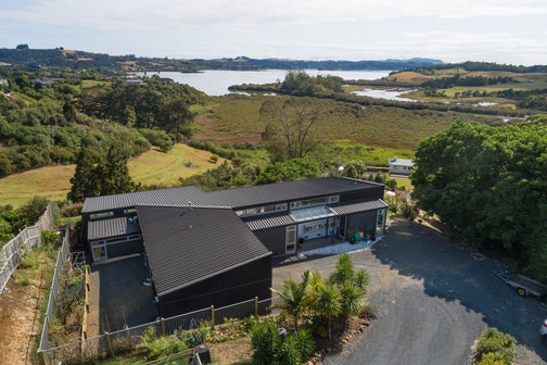 293 Kerikeri Inlet Road, Kerikeri, Kerikeri