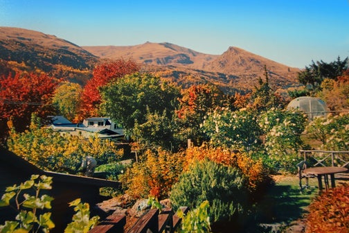 23 Berkshire Street, Arrowtown, Arrowtown