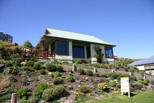69 McDonnell Road, Arrowtown, Arrowtown