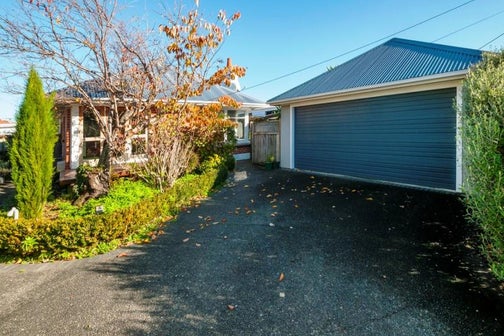 28 Burnton Street, Epuni, Lower Hutt