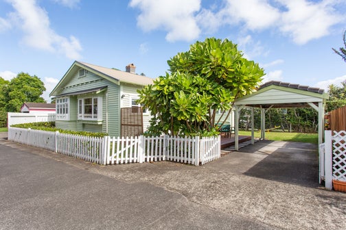 2/3 Orchard Street, Avondale, Auckland