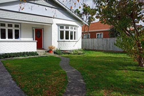 16 Rodney Street, Waiwhetu, Lower Hutt