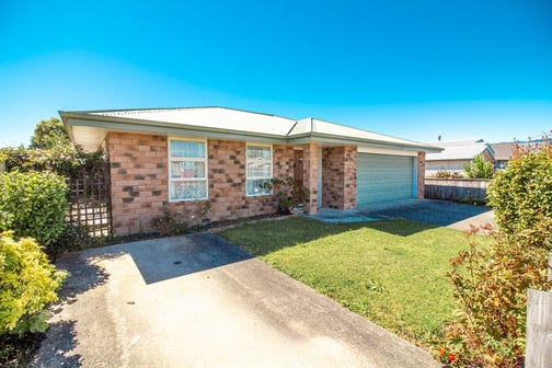 119 Peel Street, Westport, Westport