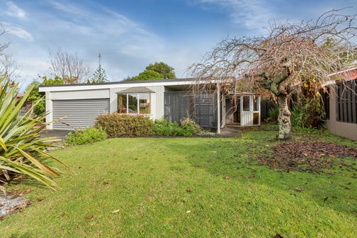 39 Fairway Drive, Kamo, Whangarei